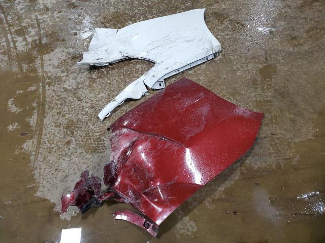 2014 TOYOTA SIENNA LE - 5TDKK3DC2ES502439