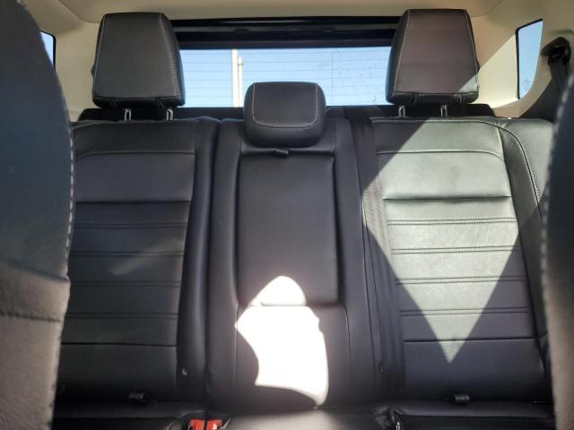 2019 FORD ECOSPORT T MAJ3S2KE3KC261240