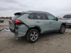 Lot #3308323197 2023 TOYOTA RAV4 XLE