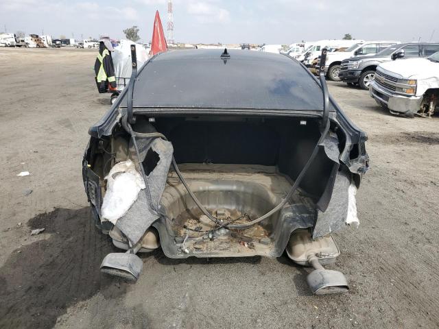 2017 HYUNDAI SONATA SPO - 5NPE34AF7JH671144