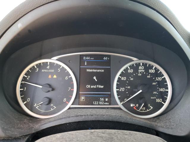 2019 NISS SENTRA S #3279561280