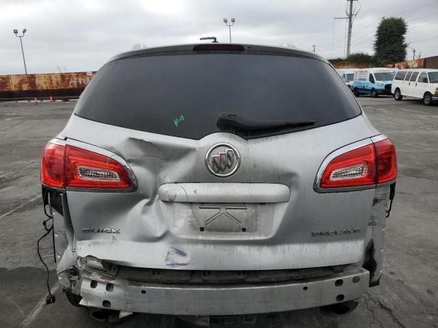 2014 BUICK ENCLAVE - 5GAKRBKD2EJ112473
