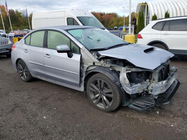 2017 SUBARU WRX PREMIU JF1VA1E68H9810642