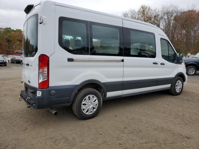 2020 FORD TRANSIT T- - 1FBAX2C83LKA43824