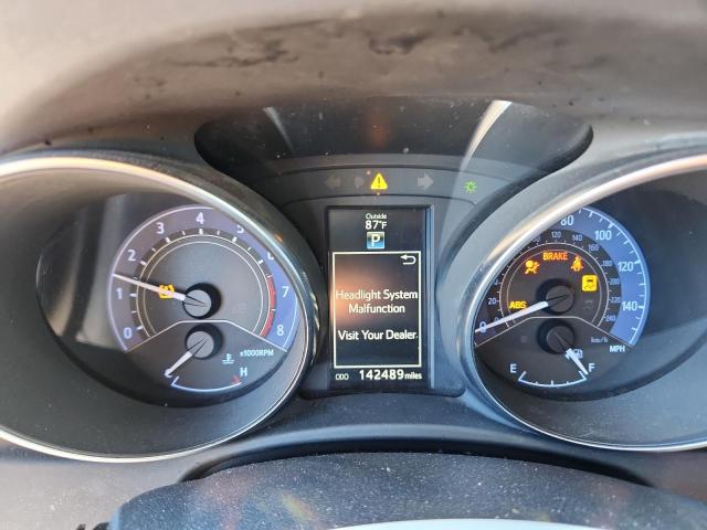 2018 TOYOTA COROLLA IM #3302905014