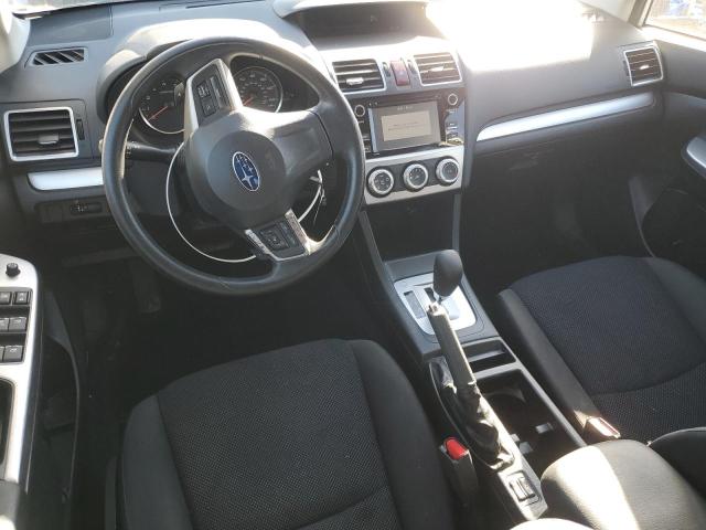 2016 SUBARU IMPREZA PREMIUM JF1GJAB65GH014268