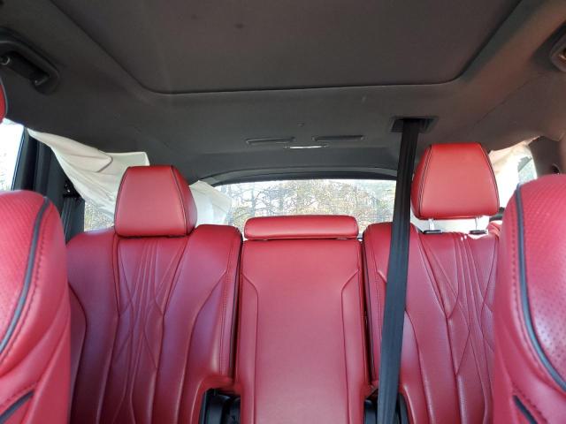 2023 ACURA MDX TYPE S #3317865965