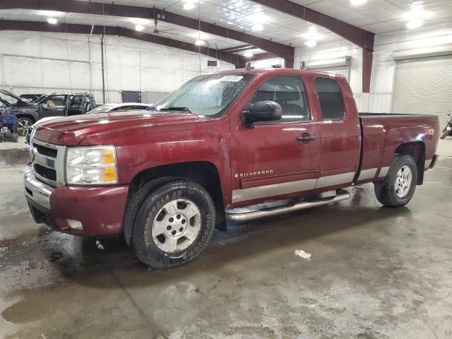 CHEVROLET 1500
