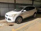 Lot #3301700640 2014 FORD ESCAPE TIT