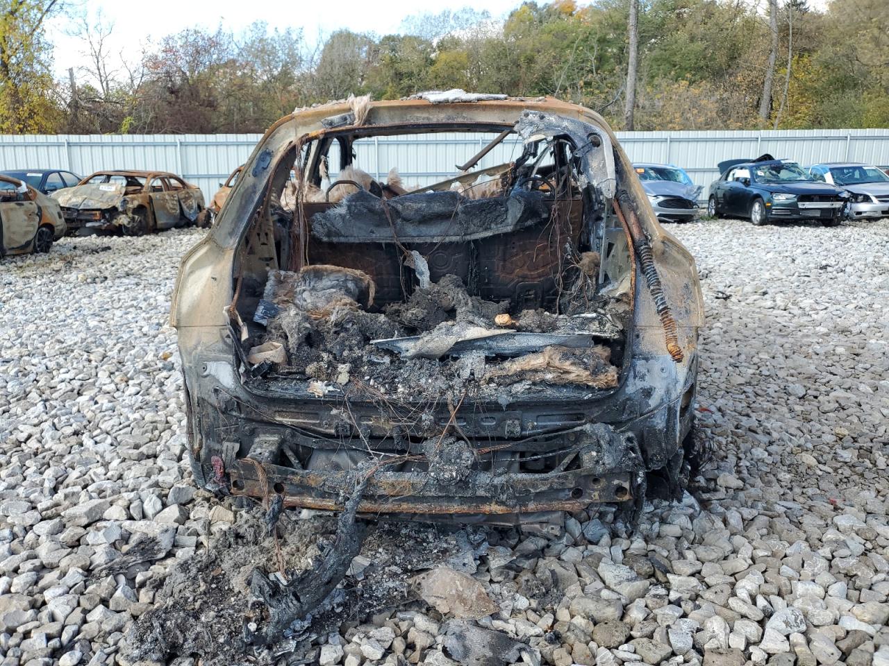 Lot #3302770371 2018 AUDI Q5 PRESTIG