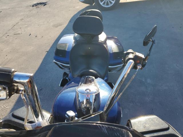 2015 HARLEY-DAVIDSON FLTRXS ROA 1HD1KTM1XFB696784