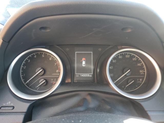 2022 TOYOTA CAMRY LE - 4T1C11AK2NU617993