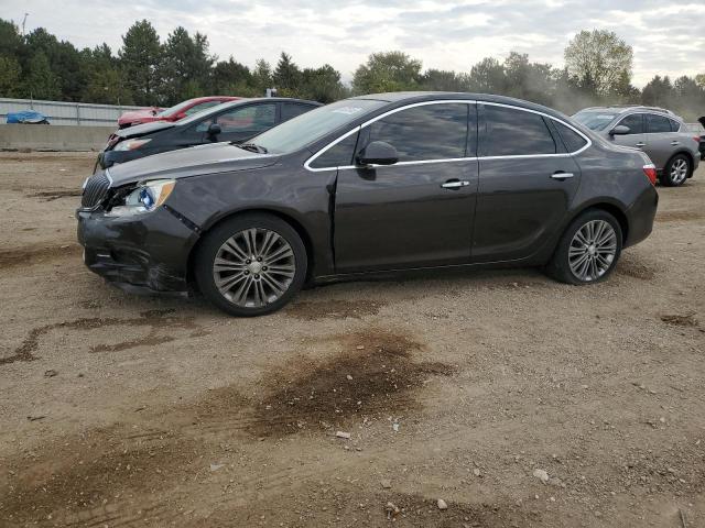 2012 BUICK VERANO - 1G4PS5SK9C4188501
