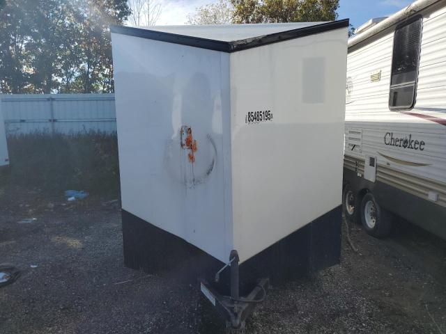 2020 BRAVO TRAILER 6 #3287697012