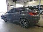 Lot #3304556457 2018 BMW X2 XDRIVE2