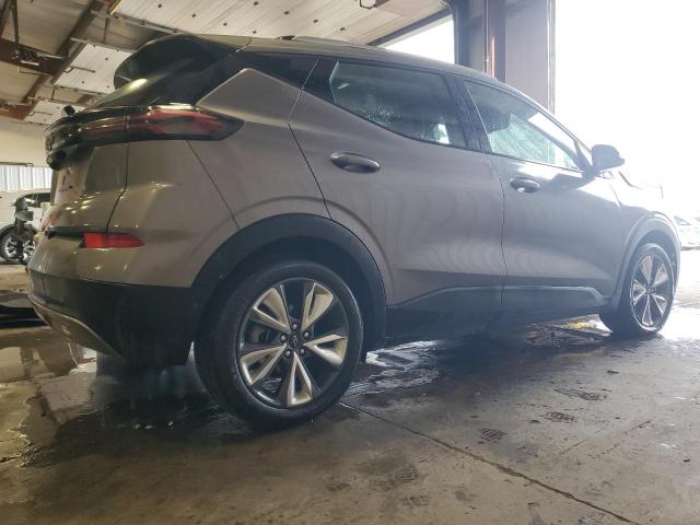 2023 CHEVROLET BOLT EUV L 1G1FY6S06P4191065