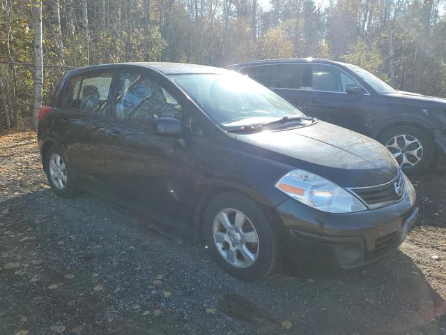 2011 NISSAN VERSA S - 3N1BC1CP1BL422155
