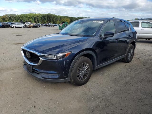 MAZDA CX-5 TOURI