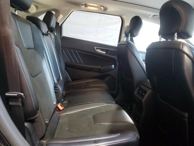 2015 FORD EDGE SPORT - 2FMTK4AP1FBC27534