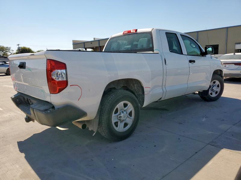 2016 TOYOTA TUNDRA DOU 5TFRM5F14GX097228