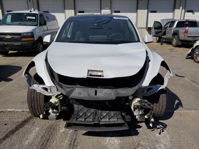 2023 TESLA MODEL Y #3315970133