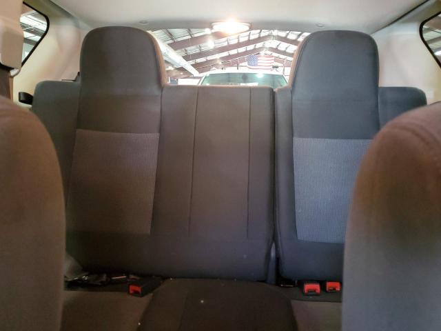 2015 JEEP COMPASS SP - 1C4NJDBB8FD214535