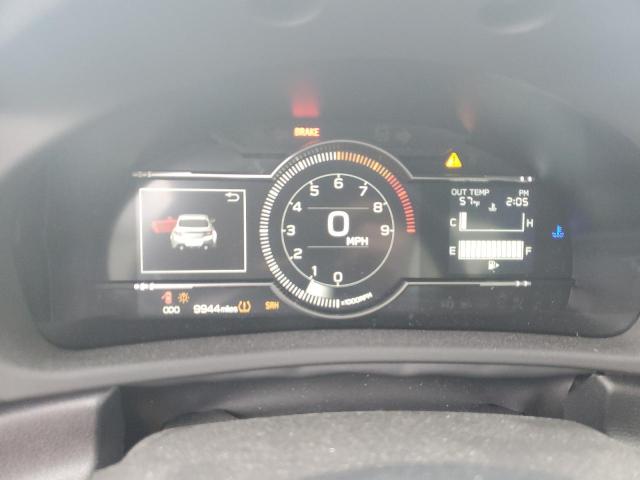 2024 TOYOTA GR 86 PREM JF1ZNBE15R9754368