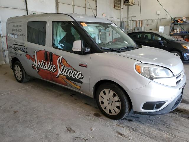 2015 RAM PROMASTER - ZFBERFBTXF6A39325