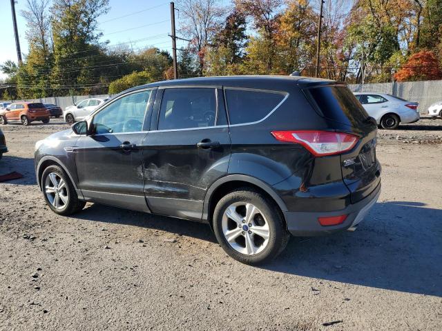 2015 FORD ESCAPE SE - 1FMCU0G73FUA47962