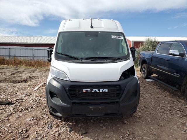 2023 RAM PROMASTER 3C6LRVDG6PE560802