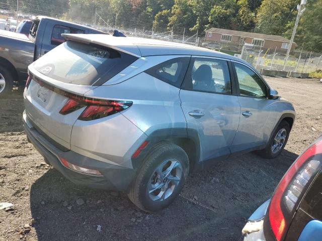 2024 HYUNDAI TUCSON SE 5NMJACDE2RH311323