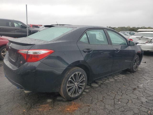 2016 TOYOTA COROLLA L - 2T1BURHE6GC554452