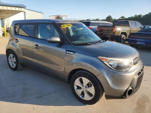 2016 KIA SOUL KNDJN2A23G7280077
