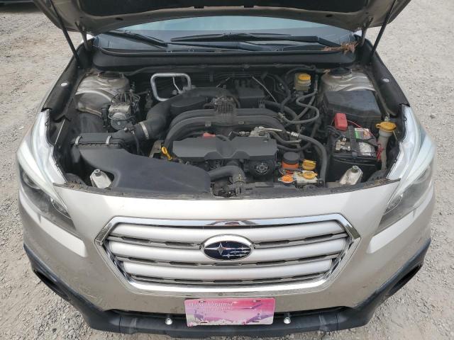 2017 SUBARU OUTBACK 2. 4S4BSAFC3H3224492