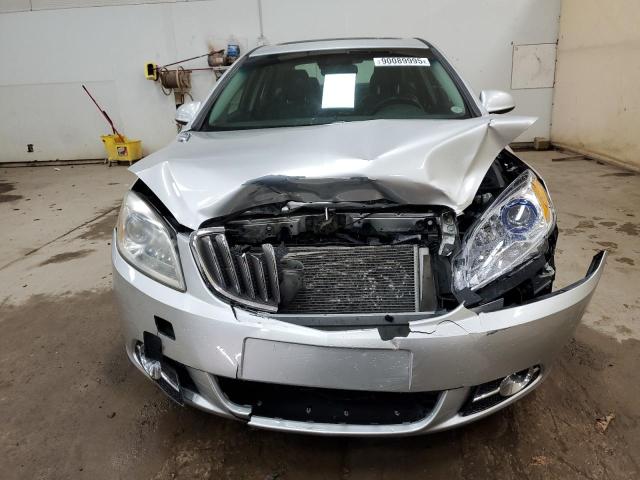 2012 BUICK VERANO - 1G4PS5SK2C4149202