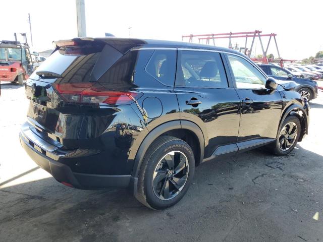 2025 NISSAN ROGUE SV #3308525507