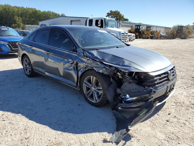 2020 VOLKSWAGEN JETTA S - 3VWCB7BU9LM047820