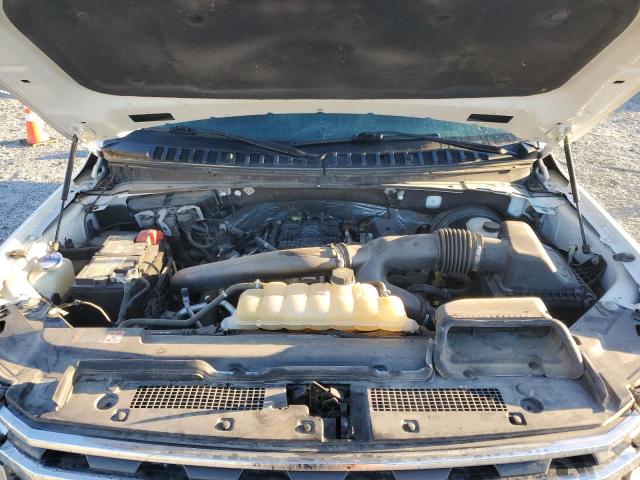 2021 FORD EXPEDITION 1FMJU1JT9MEA58698