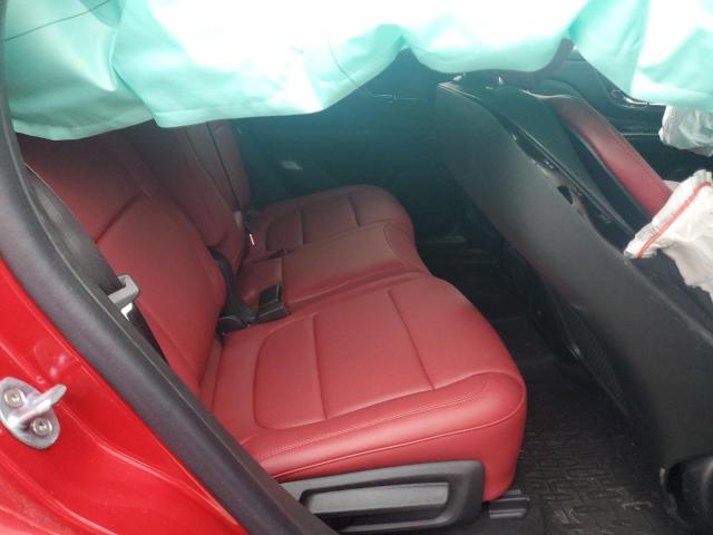 2024 LINCOLN CORSAIR GR 5LMTJ5DZXRUL17394