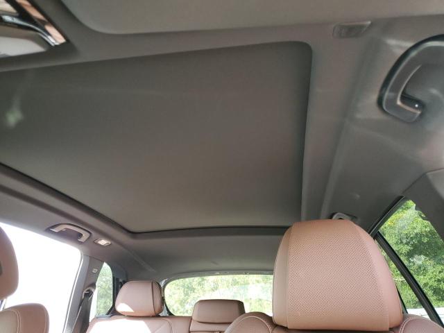 2024 BMW X5 SDRIVE #3302798998