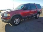 Lot #3304277945 2004 FORD EXPEDITION