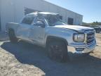 Lot #3305557079 2018 GMC SIERRA C15