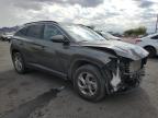 Lot #3298260028 2023 HYUNDAI TUCSON SEL