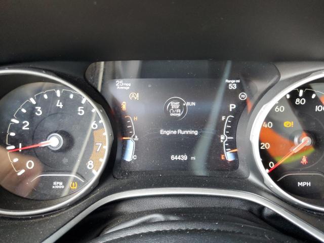 2021 JEEP COMPASS LI 3C4NJDCB9MT538213