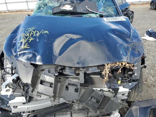 2022 TOYOTA VENZA LE #3293588426