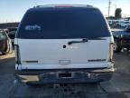 Lot #3305728716 2004 CHEVROLET TAHOE C150