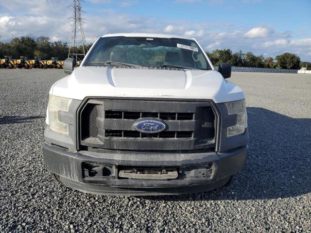 2015 FORD F150 #3296897827