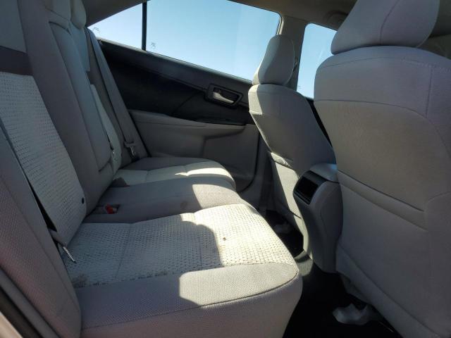 2013 TOYOTA CAMRY L - 4T4BF1FK6DR283512