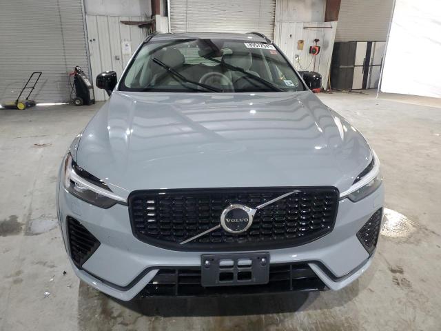 2025 VOLVO XC60 ULTRA YV4H60RM9S1128531