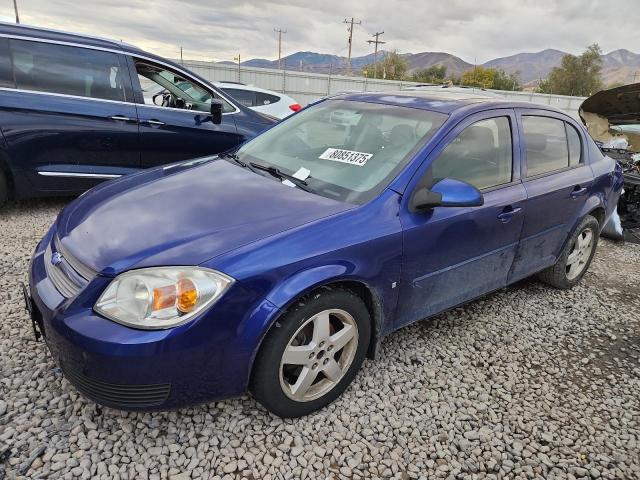 CHEVROLET COBALT LT